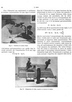 giornale/TO00179454/1941/unico/00000060