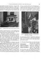 giornale/TO00179454/1941/unico/00000061