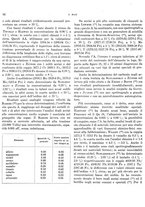 giornale/TO00179454/1941/unico/00000068