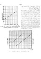 giornale/TO00179454/1941/unico/00000070