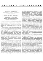 giornale/TO00179454/1941/unico/00000078
