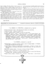 giornale/TO00179454/1941/unico/00000079