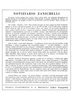 giornale/TO00179454/1941/unico/00000080