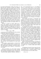giornale/TO00179454/1941/unico/00000101