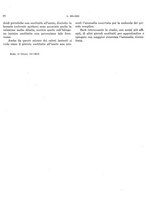 giornale/TO00179454/1941/unico/00000122