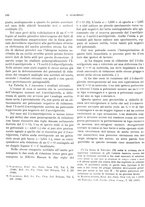 giornale/TO00179454/1941/unico/00000124