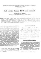giornale/TO00179454/1941/unico/00000127