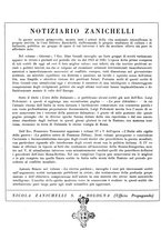 giornale/TO00179454/1941/unico/00000132