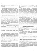 giornale/TO00179454/1941/unico/00000138