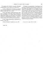 giornale/TO00179454/1941/unico/00000149