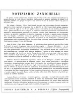 giornale/TO00179454/1941/unico/00000188