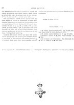 giornale/TO00179454/1941/unico/00000226