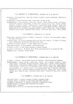 giornale/TO00179454/1941/unico/00000227