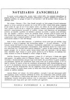 giornale/TO00179454/1941/unico/00000228