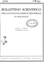 giornale/TO00179454/1941/unico/00000231