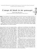 giornale/TO00179454/1941/unico/00000233
