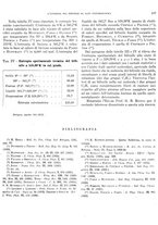 giornale/TO00179454/1941/unico/00000239
