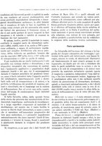 giornale/TO00179454/1941/unico/00000241