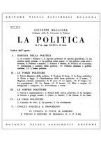 giornale/TO00179454/1941/unico/00000252