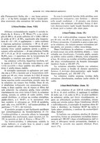 giornale/TO00179454/1941/unico/00000261