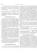 giornale/TO00179454/1941/unico/00000262