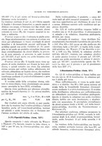 giornale/TO00179454/1941/unico/00000263