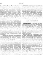 giornale/TO00179454/1941/unico/00000266