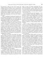 giornale/TO00179454/1941/unico/00000267