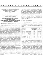 giornale/TO00179454/1941/unico/00000283