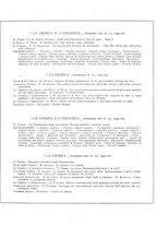 giornale/TO00179454/1941/unico/00000285