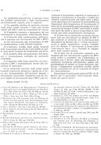 giornale/TO00179454/1942/unico/00000022