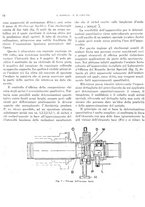 giornale/TO00179454/1942/unico/00000024