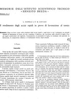 giornale/TO00179454/1942/unico/00000041