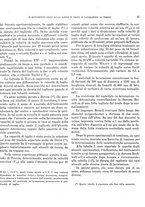 giornale/TO00179454/1942/unico/00000051