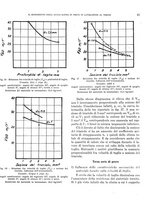 giornale/TO00179454/1942/unico/00000061