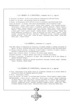 giornale/TO00179454/1942/unico/00000092