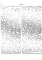 giornale/TO00179454/1942/unico/00000102