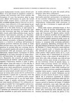 giornale/TO00179454/1942/unico/00000103