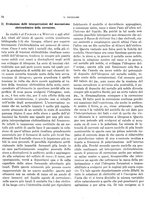 giornale/TO00179454/1942/unico/00000106