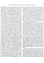 giornale/TO00179454/1942/unico/00000107
