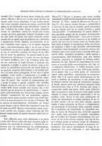 giornale/TO00179454/1942/unico/00000111