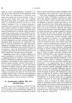 giornale/TO00179454/1942/unico/00000114