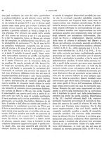 giornale/TO00179454/1942/unico/00000118