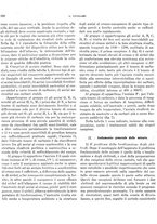 giornale/TO00179454/1942/unico/00000138