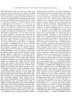 giornale/TO00179454/1942/unico/00000145