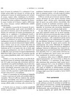 giornale/TO00179454/1942/unico/00000168