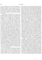 giornale/TO00179454/1942/unico/00000174