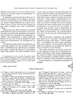 giornale/TO00179454/1942/unico/00000191