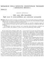 giornale/TO00179454/1942/unico/00000192