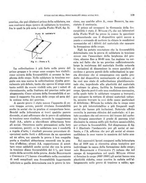 Bollettino scientifico della Facoltà di chimica industriale di Bologna